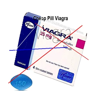 Vente de viagra pharmacie sans ordonnance